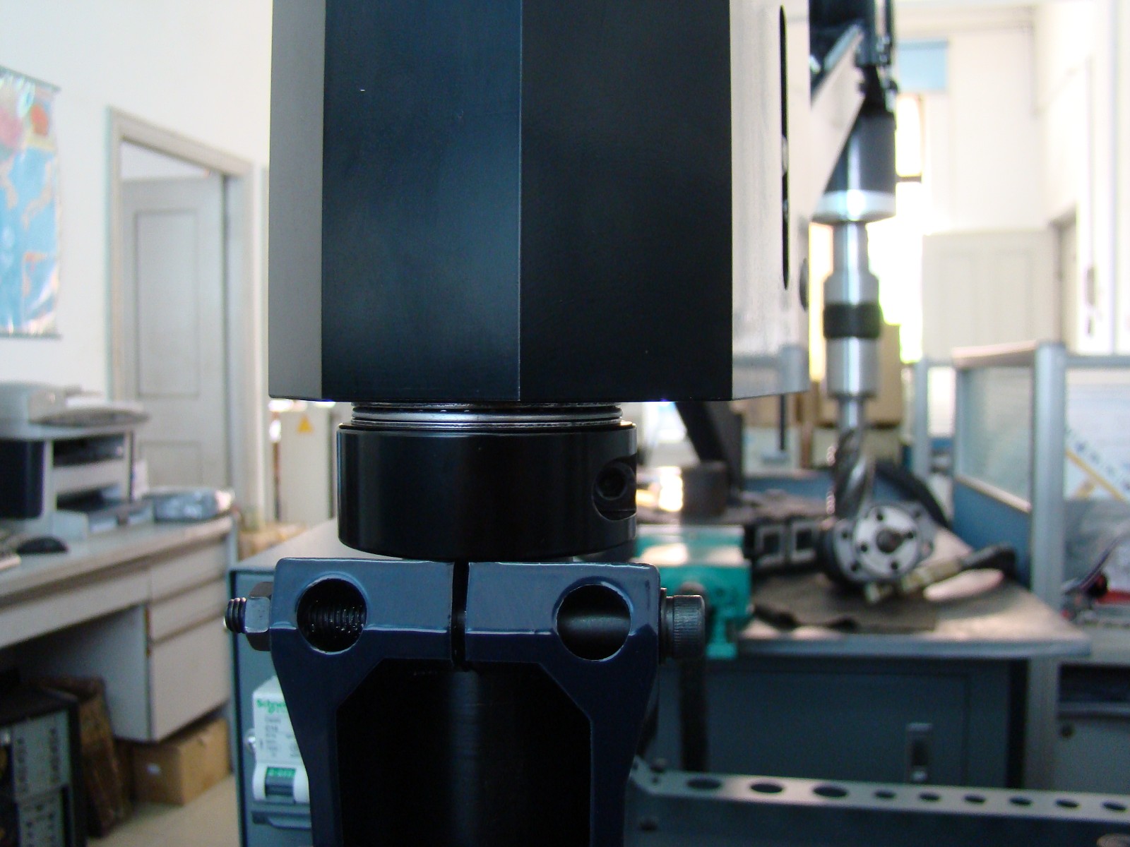 LFD904-33   (臂長1.2米)