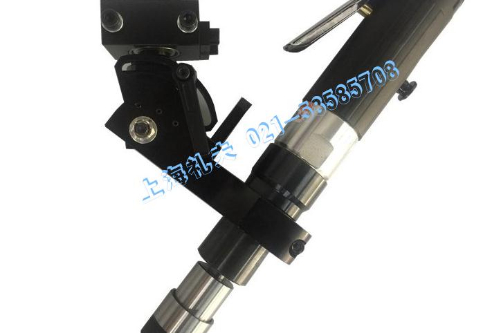 攻絲機萬向節(jié)