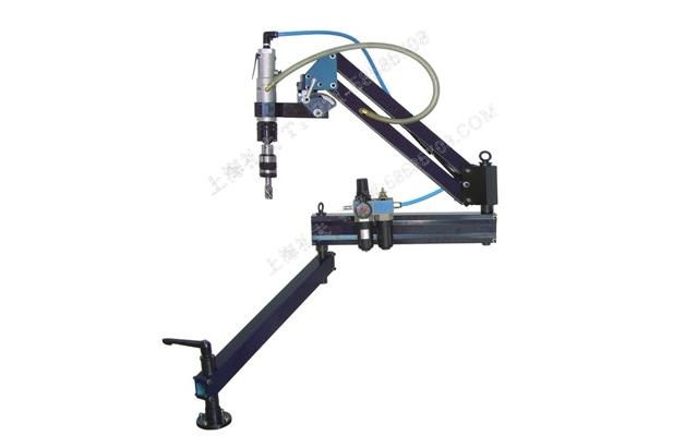 LFQ904S-24  (臂長1.55米)