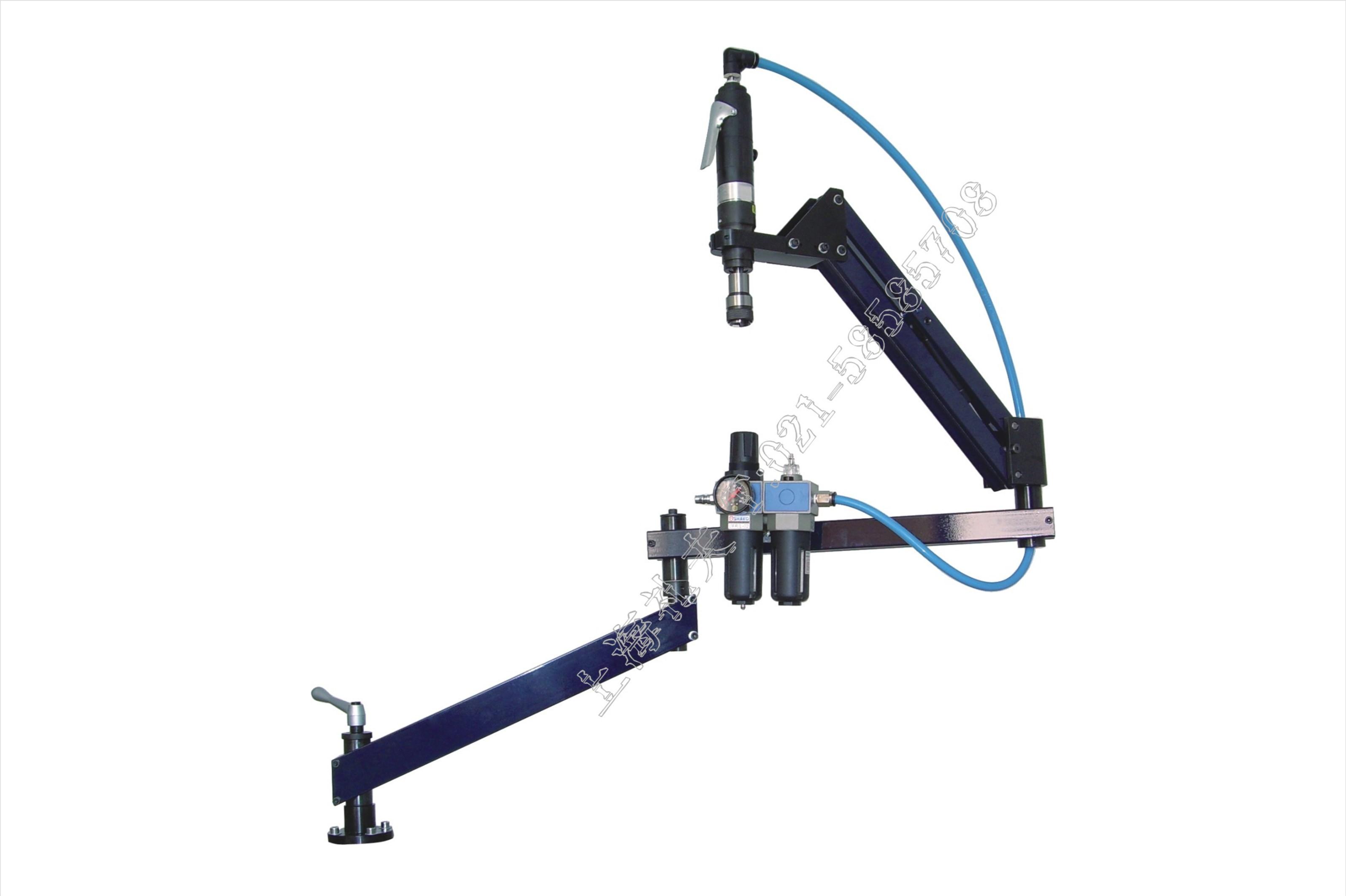 LFQ901S-16  (臂長1.45米)