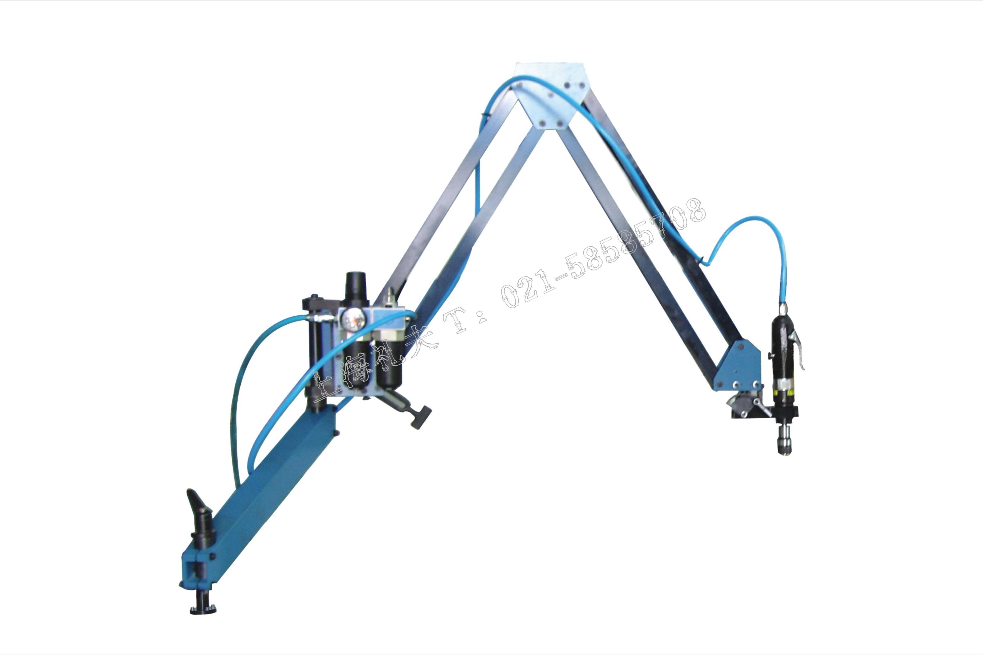 LFQ902-12/16  (臂長2.05米)