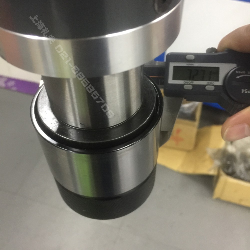 LFD904-45  (臂長(zhǎng)1.3米)