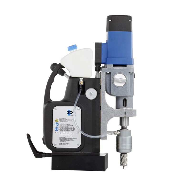 MAB 455 SB 升級版旋轉底座