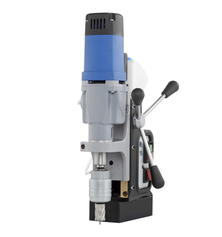 MAB 455 SB 升級版旋轉底座