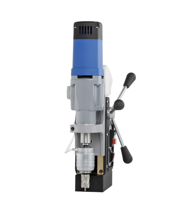 MAB 455 （鉆芯40-切深55）