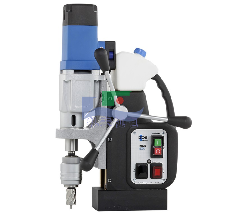 MAB 485 SB  升級(jí)版旋轉(zhuǎn)底座