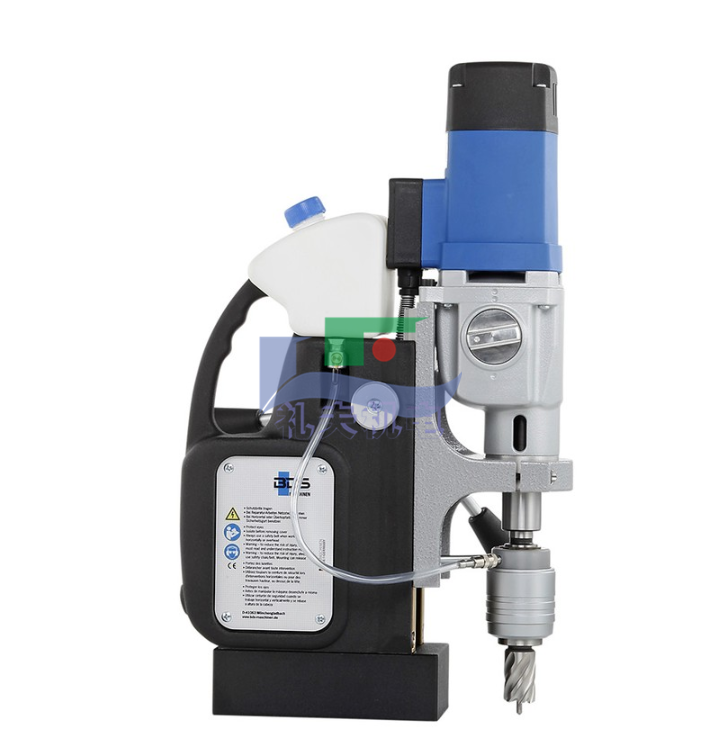 MAB 485 SB  升級(jí)版旋轉(zhuǎn)底座