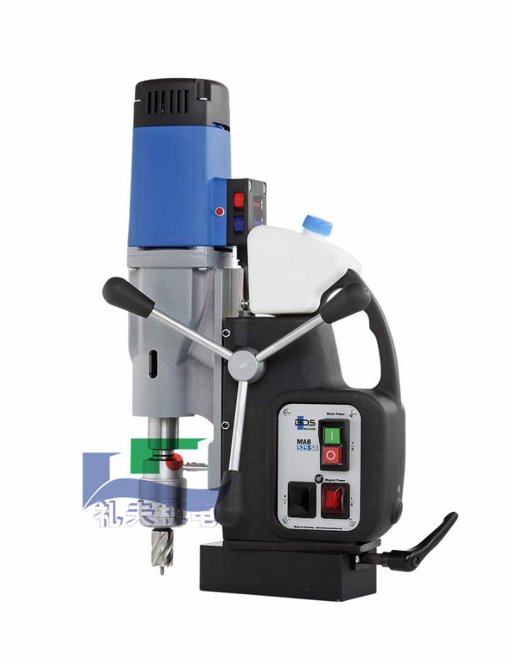 MAB 525 SB  升級版旋轉底座