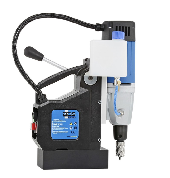 MABasic200（鉆32-切深55）