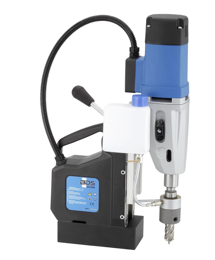 MABasic450（鉆40-切深55）