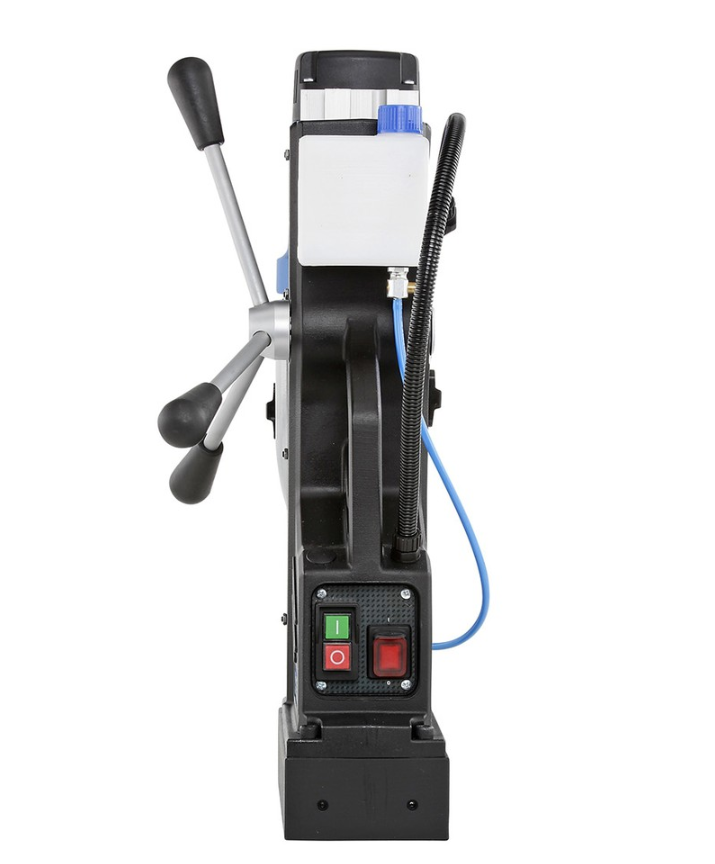 MABasic850（鉆75-切深55）