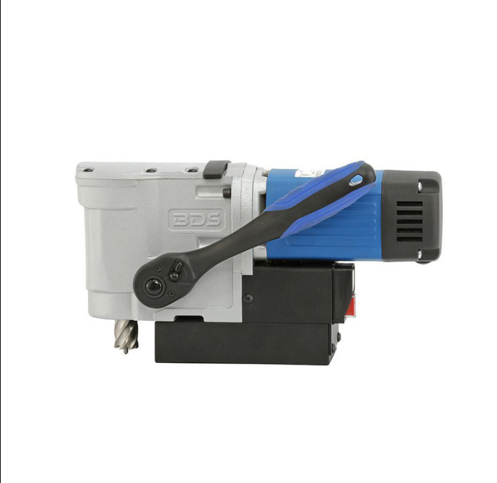 MAB 155 緊湊型磁力鉆