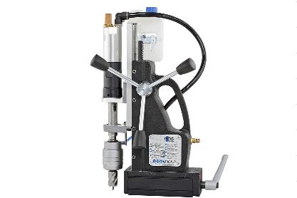 AirMAB 5000 氣動型磁力鉆