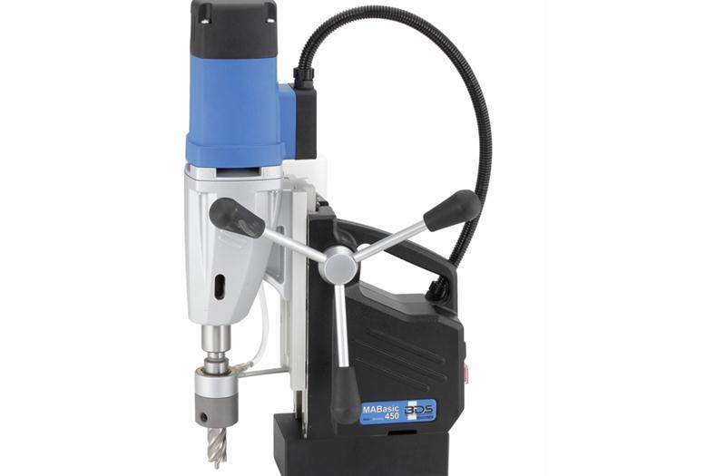 MABasic450（鉆40-切深55）