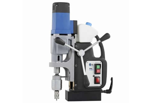 MAB 455 SB ����(j��)�����D(zhu��n)����