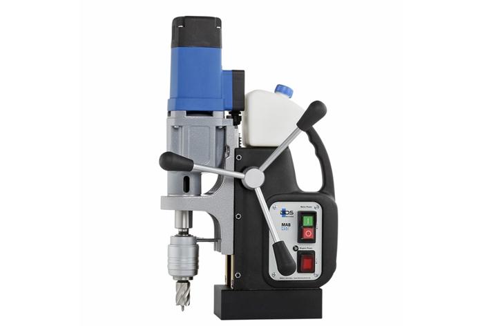 MAB 455 （鉆芯40-切深55）