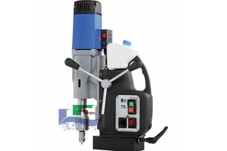 MAB 525 SB  升級版旋轉底座