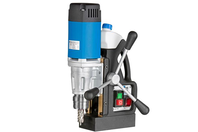 MAB 100K  (鉆芯30-切深55）