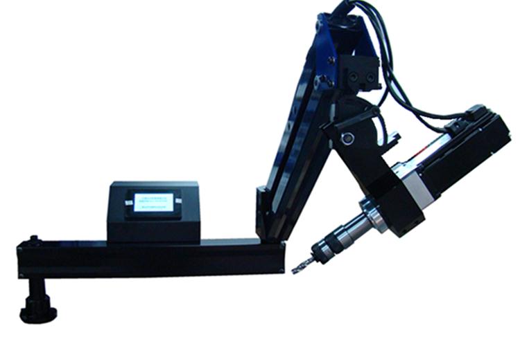 LFD904-16  (臂長1.1米)