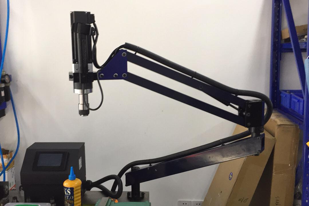 LFD901-12 (臂長1.1米)